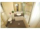 North Lakes QLD 4509