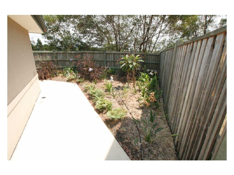 North Lakes QLD 4509