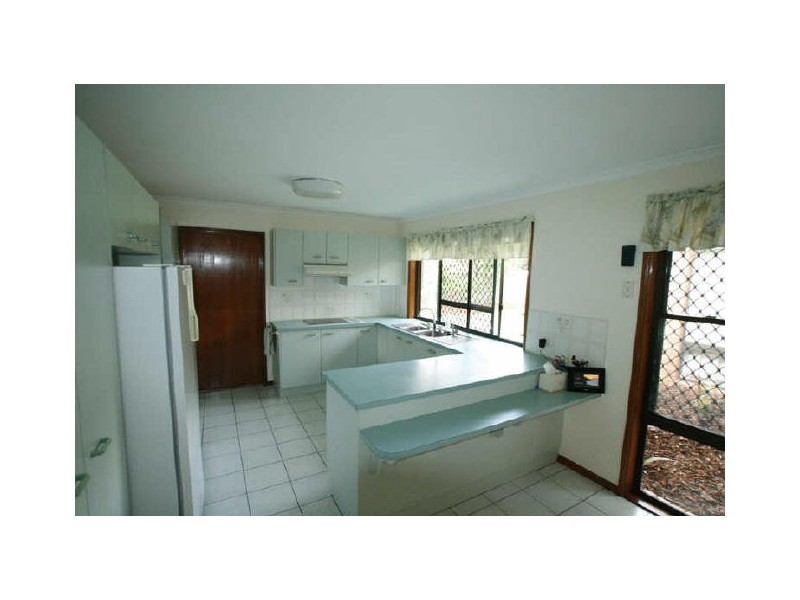 Murrumba Downs QLD 4503