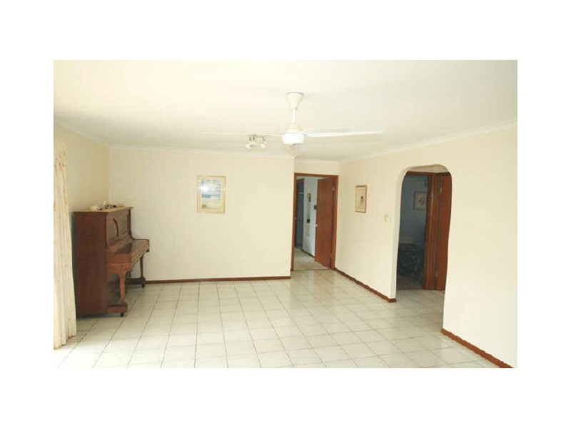 Murrumba Downs QLD 4503