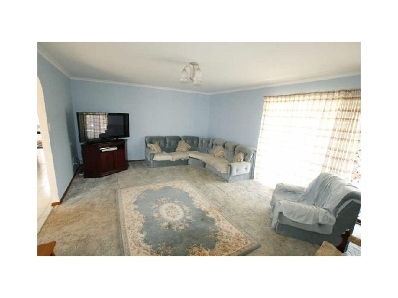 Murrumba Downs QLD 4503