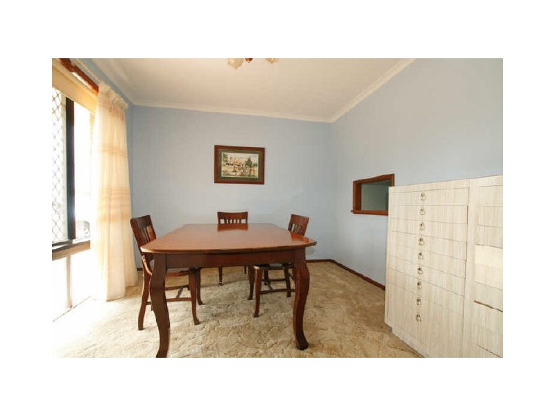 Murrumba Downs QLD 4503