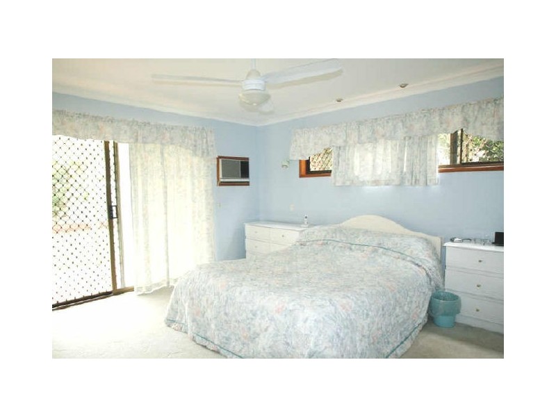 Murrumba Downs QLD 4503