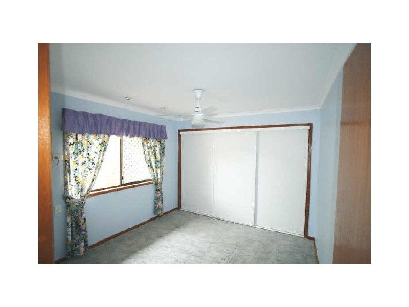 Murrumba Downs QLD 4503