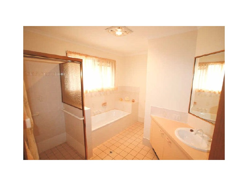 Murrumba Downs QLD 4503