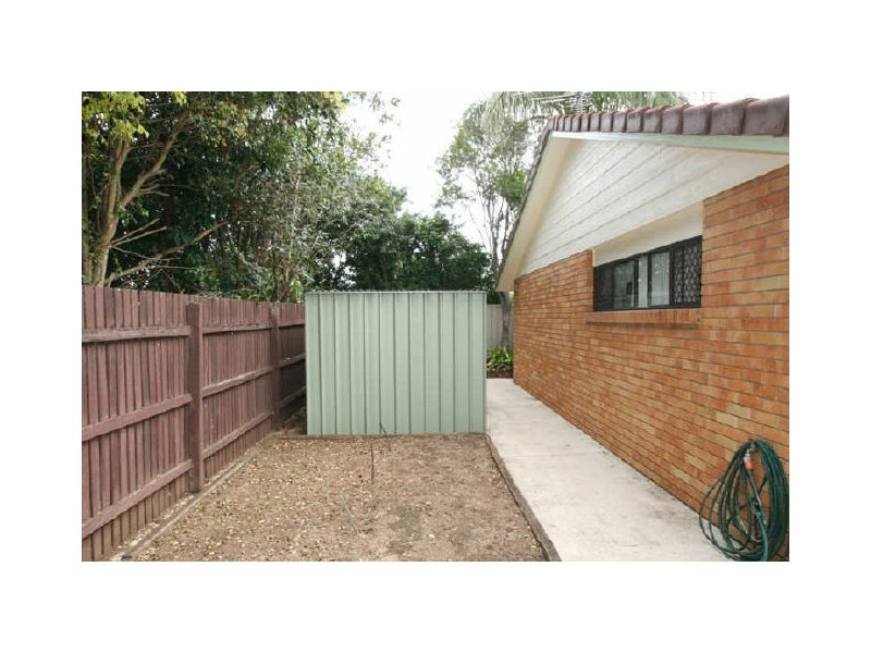 Murrumba Downs QLD 4503