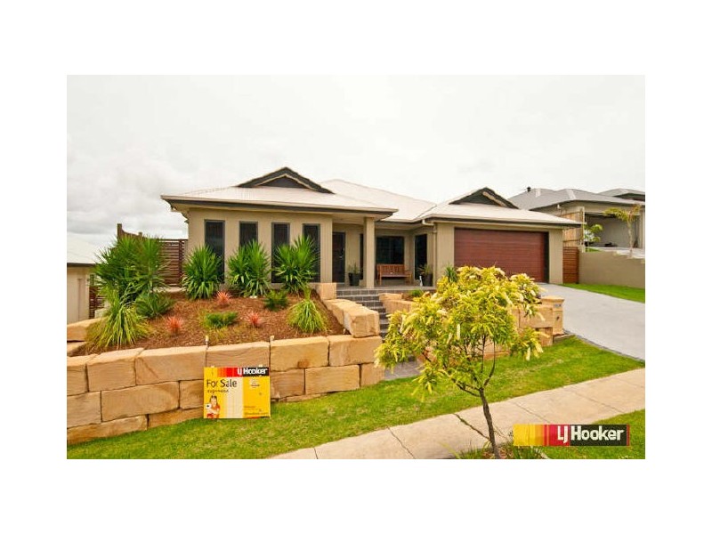 Murrumba Downs QLD 4503