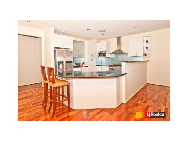 Murrumba Downs QLD 4503