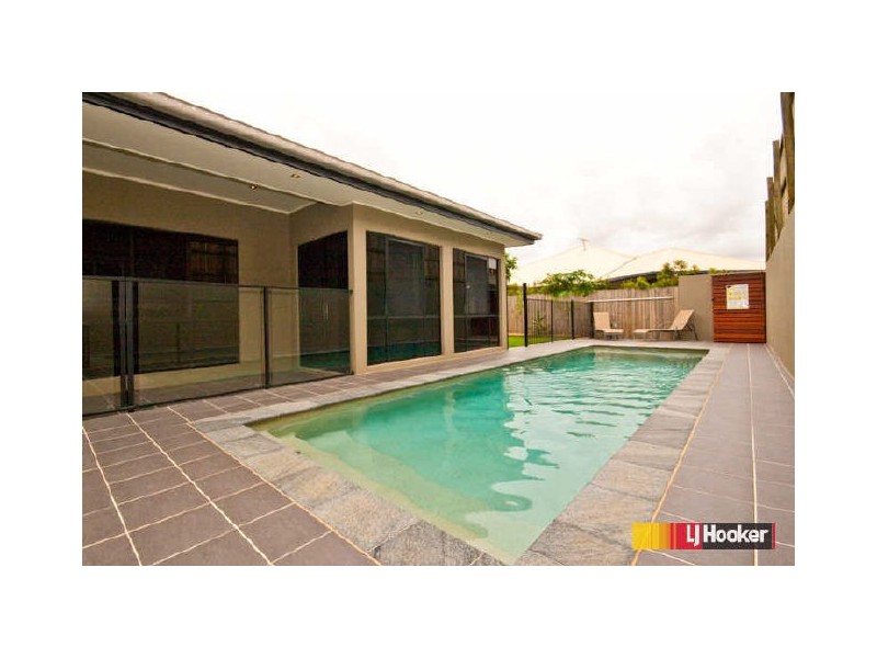 Murrumba Downs QLD 4503