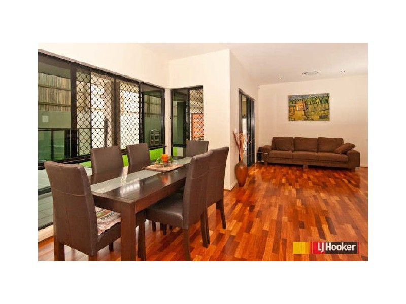 Murrumba Downs QLD 4503