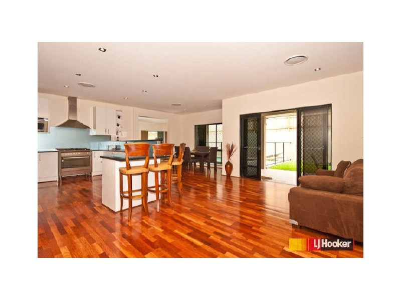 Murrumba Downs QLD 4503