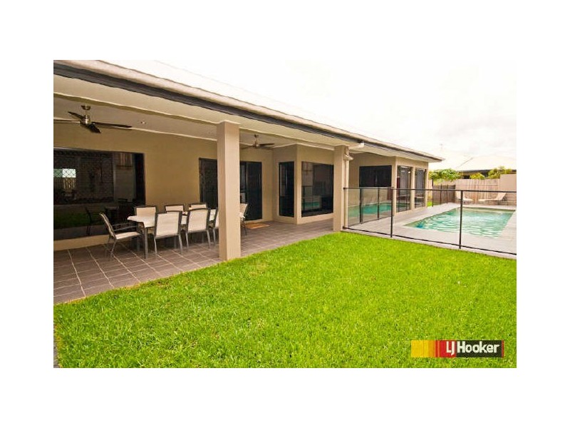 Murrumba Downs QLD 4503