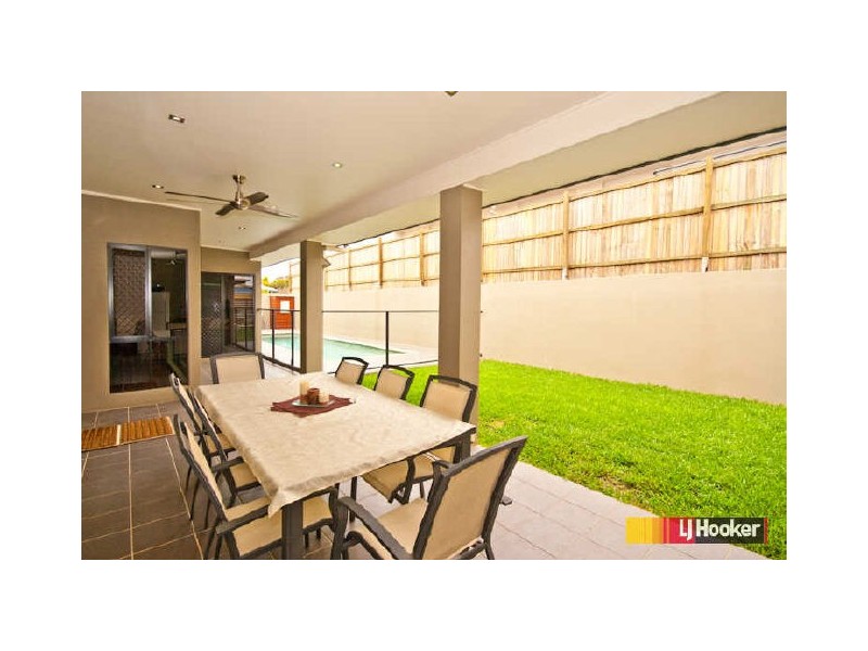 Murrumba Downs QLD 4503