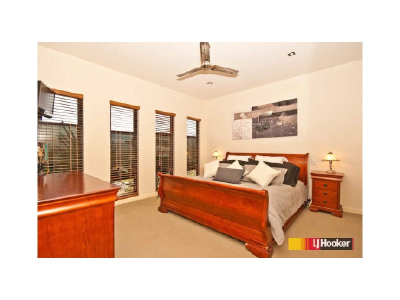 Murrumba Downs QLD 4503