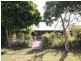 Mango Hill QLD 4509