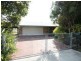 Mango Hill QLD 4509