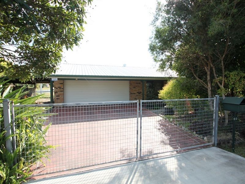 Mango Hill QLD 4509