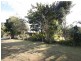 Mango Hill QLD 4509