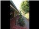 Mango Hill QLD 4509