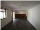 Mango Hill QLD 4509