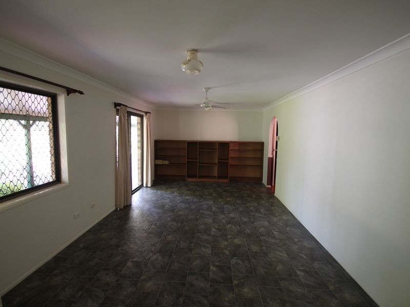 Mango Hill QLD 4509