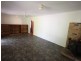 Mango Hill QLD 4509