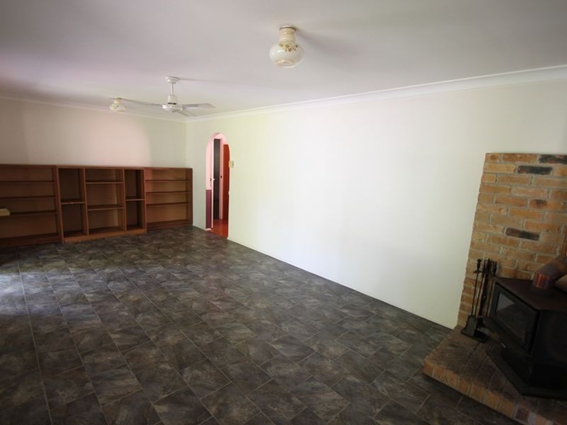 Mango Hill QLD 4509