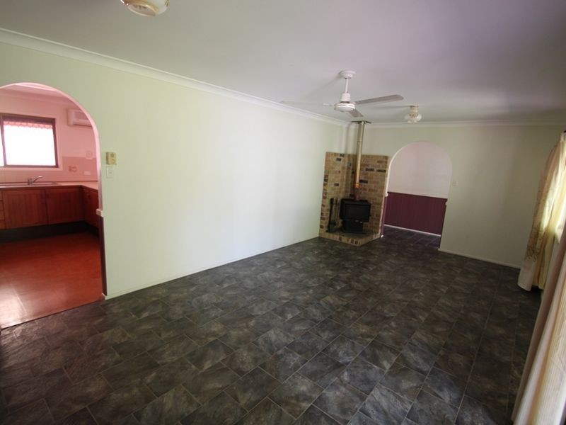 Mango Hill QLD 4509