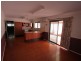 Mango Hill QLD 4509