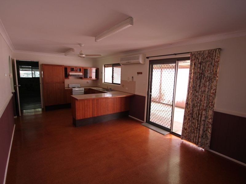 Mango Hill QLD 4509