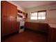 Mango Hill QLD 4509