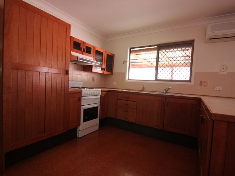 Mango Hill QLD 4509