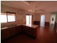 Mango Hill QLD 4509