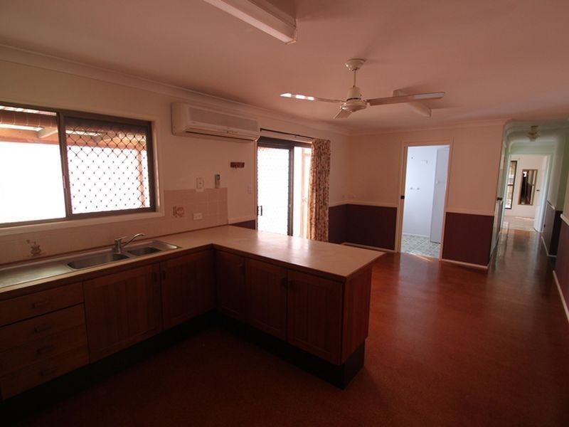 Mango Hill QLD 4509