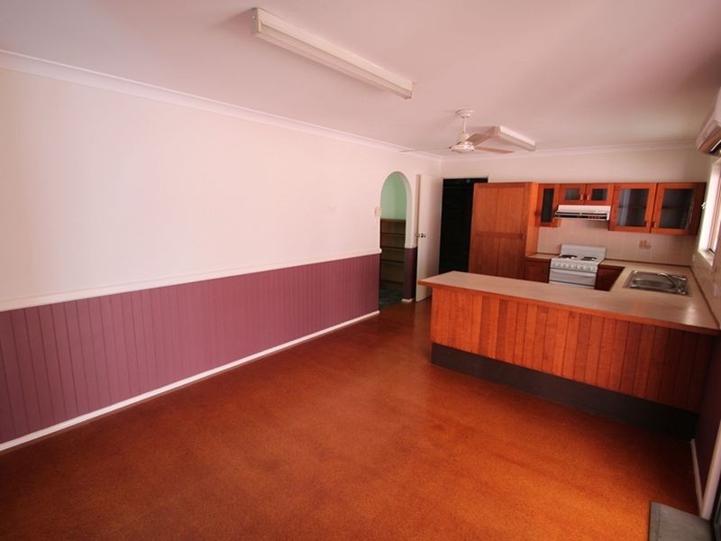 Mango Hill QLD 4509