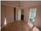 Mango Hill QLD 4509