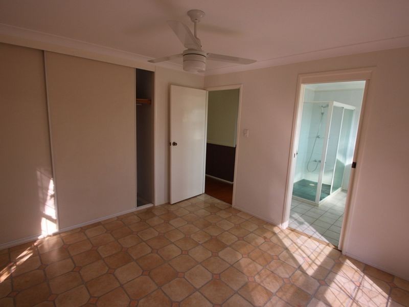 Mango Hill QLD 4509