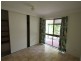 Mango Hill QLD 4509