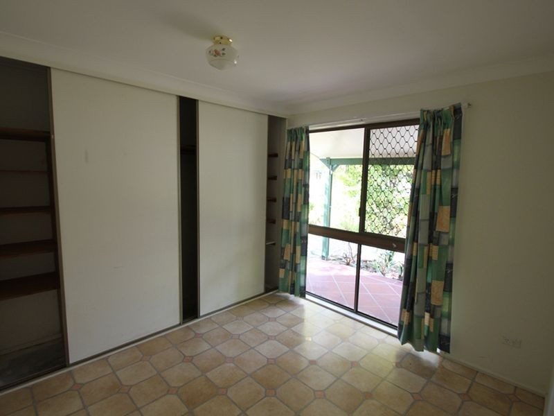 Mango Hill QLD 4509
