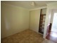 Mango Hill QLD 4509