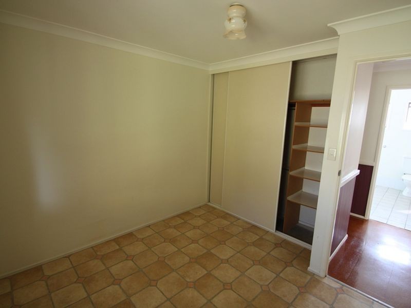 Mango Hill QLD 4509