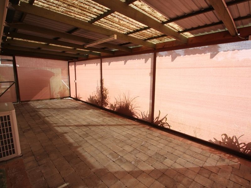 Mango Hill QLD 4509