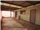 Mango Hill QLD 4509