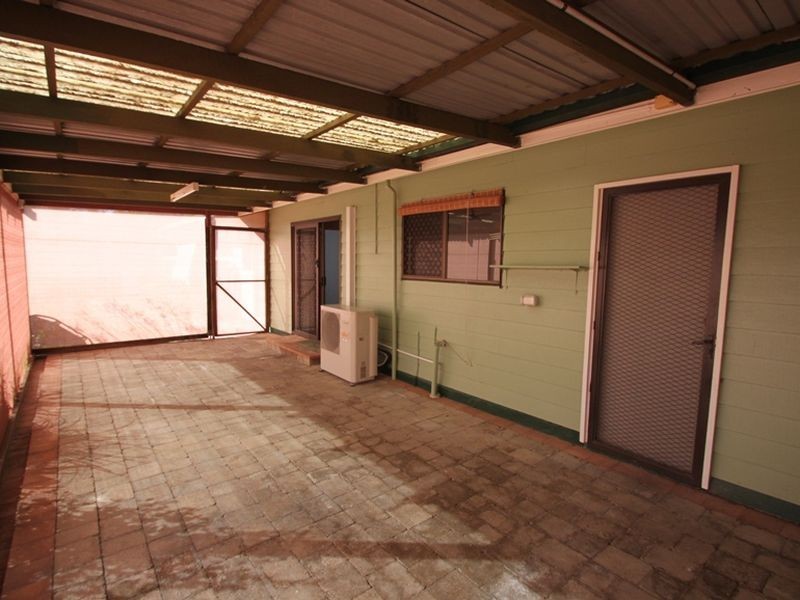 Mango Hill QLD 4509