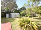 Mango Hill QLD 4509