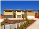 Kallangur QLD 4503