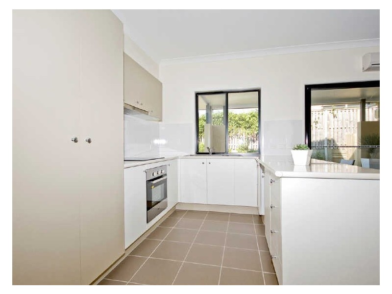Kallangur QLD 4503