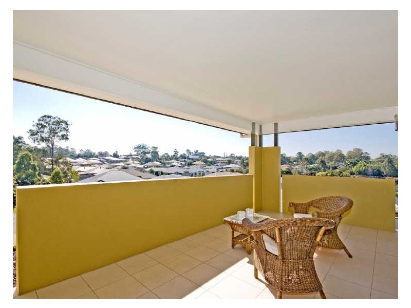 Kallangur QLD 4503