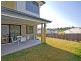Kallangur QLD 4503