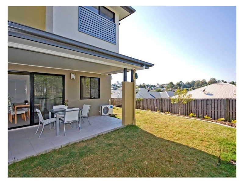 Kallangur QLD 4503